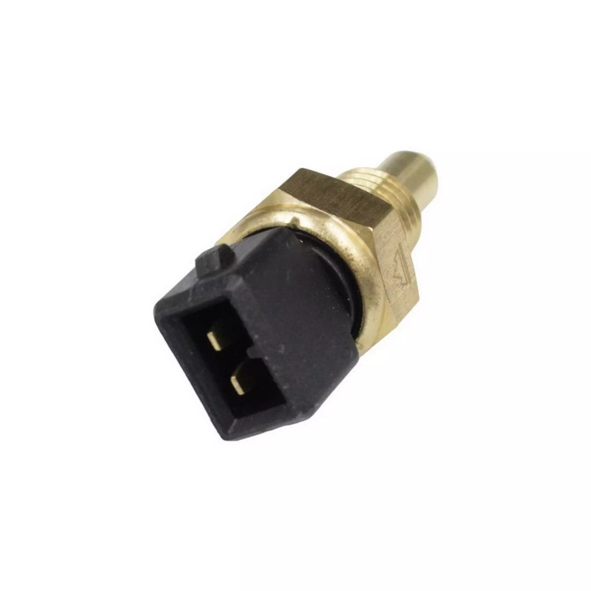 QJ MOTOR SRK 125-S HARARET MÜŞÜRÜ [125-S] #RK 55238